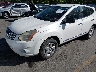 JN8AS5MV2DW****** Used and Repairable 2013 Nissan Rogue in Salt Lake City