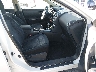 JN8AS5MV2DW****** Used and Repairable 2013 Nissan Rogue in Utah State