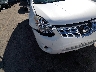 JN8AS5MV2DW****** Salvage and Repairable 2013 Nissan Rogue in Utah State