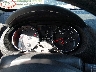JN8AS5MV2DW****** Salvage 2013 Nissan Rogue in Salt Lake City