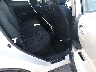 JN8AS5MV2DW****** Wrecked 2013 Nissan Rogue in Salt Lake City