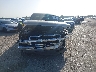 2GCEK19V821****** Destrozados 2002 Chevrolet Silverado 1500 en Estado de Texas