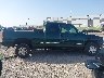 2GCEK19V821****** Usados 2002 Chevrolet Silverado 1500 en Estado de Texas