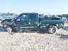 2GCEK19V821****** Reparables 2002 Chevrolet Silverado 1500 en Estado de Texas