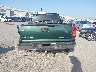 2GCEK19V821****** Destrozados 2002 Chevrolet Silverado 1500