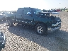 2GCEK19V821****** Salvamento y Destrozados 2002 Chevrolet Silverado 1500 en Fort Worth North