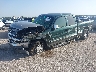 2GCEK19V821****** Usados y Reparables 2002 Chevrolet Silverado 1500 en Fort Worth North
