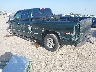 2GCEK19V821****** Salvamento y Reparables 2002 Chevrolet Silverado 1500 en Fort Worth North