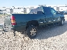 2GCEK19V821****** Salvamento y Destrozados 2002 Chevrolet Silverado 1500 en Estado de Texas
