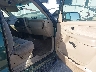 2GCEK19V821****** Usados y Reparables 2002 Chevrolet Silverado 1500 en Estado de Texas