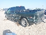 2GCEK19V821****** Salvamento y Reparables 2002 Chevrolet Silverado 1500 en Estado de Texas