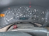 2GCEK19V821****** Salvamento 2002 Chevrolet Silverado 1500 en Fort Worth North