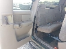 2GCEK19V821****** Destrozados 2002 Chevrolet Silverado 1500 en Fort Worth North