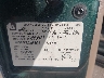 2GCEK19V821****** Usados 2002 Chevrolet Silverado 1500 en Fort Worth North
