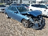 WDDHF5GB8AA****** Salvage and Wrecked 2010 Mercedes-Benz E 350 in Fort Worth North