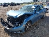 WDDHF5GB8AA****** Used and Repairable 2010 Mercedes-Benz E 350 in Fort Worth North