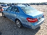 WDDHF5GB8AA****** Salvage and Repairable 2010 Mercedes-Benz E 350 in Fort Worth North