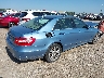 WDDHF5GB8AA****** Salvage and Wrecked 2010 Mercedes-Benz E 350 in Texas State