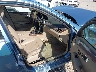 WDDHF5GB8AA****** Used and Repairable 2010 Mercedes-Benz E 350 in Texas State