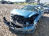 WDDHF5GB8AA****** Salvage and Repairable 2010 Mercedes-Benz E 350 in Texas State