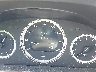 WDDHF5GB8AA****** Salvage 2010 Mercedes-Benz E 350 in Fort Worth North