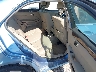 WDDHF5GB8AA****** Wrecked 2010 Mercedes-Benz E 350 in Fort Worth North