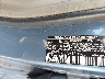 WDDHF5GB8AA****** Used 2010 Mercedes-Benz E 350 in Fort Worth North