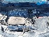 KL4MMCSL7NB****** Reparables 2022 Buick Encore en Casper