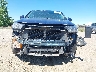 KL4MMCSL7NB****** Usados 2022 Buick Encore en Estado de Wyoming