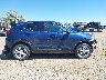 KL4MMCSL7NB****** Reparables 2022 Buick Encore en Estado de Wyoming