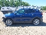 KL4MMCSL7NB****** Salvamento 2022 Buick Encore