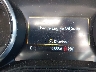 KL4MMCSL7NB****** Destrozados 2022 Buick Encore