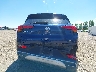 KL4MMCSL7NB****** Usados 2022 Buick Encore