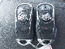 KL4MMCSL7NB****** Salvamento 2022 Buick Encore en Estado de Wyoming