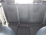 KL4MMCSL7NB****** Salvamento y Destrozados 2022 Buick Encore en Casper