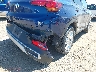 KL4MMCSL7NB****** Usados y Reparables 2022 Buick Encore en Casper