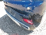 KL4MMCSL7NB****** Salvamento y Reparables 2022 Buick Encore en Casper