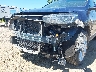 KL4MMCSL7NB****** Salvamento y Destrozados 2022 Buick Encore en Estado de Wyoming
