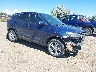 KL4MMCSL7NB****** Salvamento y Destrozados 2022 Buick Encore en Casper