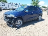 KL4MMCSL7NB****** Usados y Reparables 2022 Buick Encore en Casper