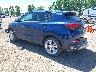 KL4MMCSL7NB****** Salvamento y Reparables 2022 Buick Encore en Casper