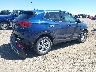 KL4MMCSL7NB****** Salvamento y Destrozados 2022 Buick Encore en Estado de Wyoming