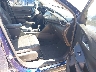 KL4MMCSL7NB****** Usados y Reparables 2022 Buick Encore en Estado de Wyoming