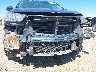 KL4MMCSL7NB****** Salvamento y Reparables 2022 Buick Encore en Estado de Wyoming