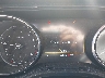 KL4MMCSL7NB****** Salvamento 2022 Buick Encore en Casper