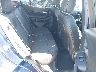 KL4MMCSL7NB****** Destrozados 2022 Buick Encore en Casper
