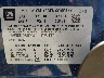 KL4MMCSL7NB****** Usados 2022 Buick Encore en Casper