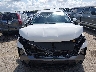 5NMJB3DE8TH****** Destrozados 2026 Hyundai Tucson en Estado de Luisiana