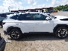 5NMJB3DE8TH****** Usados 2026 Hyundai Tucson en Estado de Luisiana