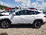 5NMJB3DE8TH****** Reparables 2026 Hyundai Tucson en Estado de Luisiana